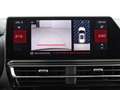 Citroen C5 Aircross HYBRID 100kW (136CV) e-DCS6 Plus Weiß - thumbnail 22