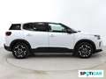 Citroen C5 Aircross HYBRID 100kW (136CV) e-DCS6 Plus Weiß - thumbnail 3
