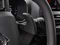 Citroen C5 Aircross HYBRID 100kW (136CV) e-DCS6 Plus Weiß - thumbnail 17