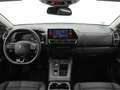 Citroen C5 Aircross HYBRID 100kW (136CV) e-DCS6 Plus Weiß - thumbnail 7