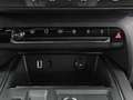 Citroen C5 Aircross HYBRID 100kW (136CV) e-DCS6 Plus Weiß - thumbnail 27