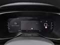 Citroen C5 Aircross HYBRID 100kW (136CV) e-DCS6 Plus Weiß - thumbnail 15