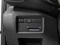 Citroen C5 Aircross HYBRID 100kW (136CV) e-DCS6 Plus Weiß - thumbnail 14
