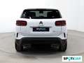 Citroen C5 Aircross HYBRID 100kW (136CV) e-DCS6 Plus Weiß - thumbnail 6