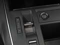 Citroen C5 Aircross HYBRID 100kW (136CV) e-DCS6 Plus Weiß - thumbnail 29