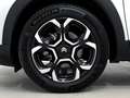Citroen C5 Aircross HYBRID 100kW (136CV) e-DCS6 Plus Weiß - thumbnail 11