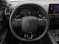 Citroen C5 Aircross HYBRID 100kW (136CV) e-DCS6 Plus Weiß - thumbnail 20