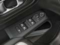 Citroen C5 Aircross HYBRID 100kW (136CV) e-DCS6 Plus Weiß - thumbnail 13