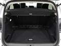 Citroen C5 Aircross HYBRID 100kW (136CV) e-DCS6 Plus Weiß - thumbnail 10