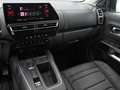 Citroen C5 Aircross HYBRID 100kW (136CV) e-DCS6 Plus Weiß - thumbnail 12