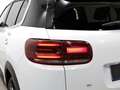 Citroen C5 Aircross HYBRID 100kW (136CV) e-DCS6 Plus Weiß - thumbnail 33
