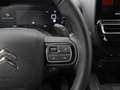 Citroen C5 Aircross HYBRID 100kW (136CV) e-DCS6 Plus Weiß - thumbnail 19