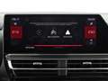 Citroen C5 Aircross HYBRID 100kW (136CV) e-DCS6 Plus Weiß - thumbnail 23