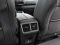 Citroen C5 Aircross HYBRID 100kW (136CV) e-DCS6 Plus Weiß - thumbnail 31