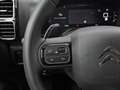 Citroen C5 Aircross HYBRID 100kW (136CV) e-DCS6 Plus Weiß - thumbnail 18
