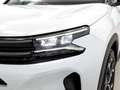 Citroen C5 Aircross HYBRID 100kW (136CV) e-DCS6 Plus Weiß - thumbnail 32