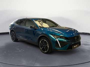 1.6 PHEV 225 GT
