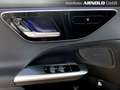 Mercedes-Benz C 200 C 200 T Avantgarde Assistenz-P. Kamera el-Klappe Grau - thumbnail 14