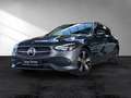 Mercedes-Benz C 200 C 200 T Avantgarde Assistenz-P. Kamera el-Klappe Grau - thumbnail 2