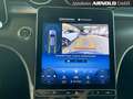 Mercedes-Benz C 200 C 200 T Avantgarde Assistenz-P. Kamera el-Klappe Grau - thumbnail 13