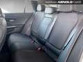 Mercedes-Benz C 200 C 200 T Avantgarde Assistenz-P. Kamera el-Klappe Grau - thumbnail 10