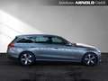Mercedes-Benz C 200 C 200 T Avantgarde Assistenz-P. Kamera el-Klappe Grau - thumbnail 6