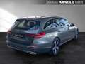 Mercedes-Benz C 200 C 200 T Avantgarde Assistenz-P. Kamera el-Klappe Grau - thumbnail 5