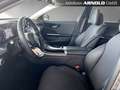 Mercedes-Benz C 200 C 200 T Avantgarde Assistenz-P. Kamera el-Klappe Grau - thumbnail 8