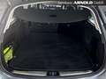 Mercedes-Benz C 200 C 200 T Avantgarde Assistenz-P. Kamera el-Klappe Grau - thumbnail 11