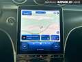 Mercedes-Benz C 200 C 200 T Avantgarde Assistenz-P. Kamera el-Klappe Grau - thumbnail 12