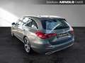 Mercedes-Benz C 200 C 200 T Avantgarde Assistenz-P. Kamera el-Klappe Grau - thumbnail 4