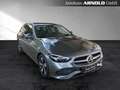 Mercedes-Benz C 200 C 200 T Avantgarde Assistenz-P. Kamera el-Klappe Grau - thumbnail 7