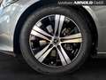 Mercedes-Benz C 200 C 200 T Avantgarde Assistenz-P. Kamera el-Klappe Grau - thumbnail 15