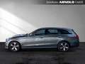 Mercedes-Benz C 200 C 200 T Avantgarde Assistenz-P. Kamera el-Klappe Grau - thumbnail 3