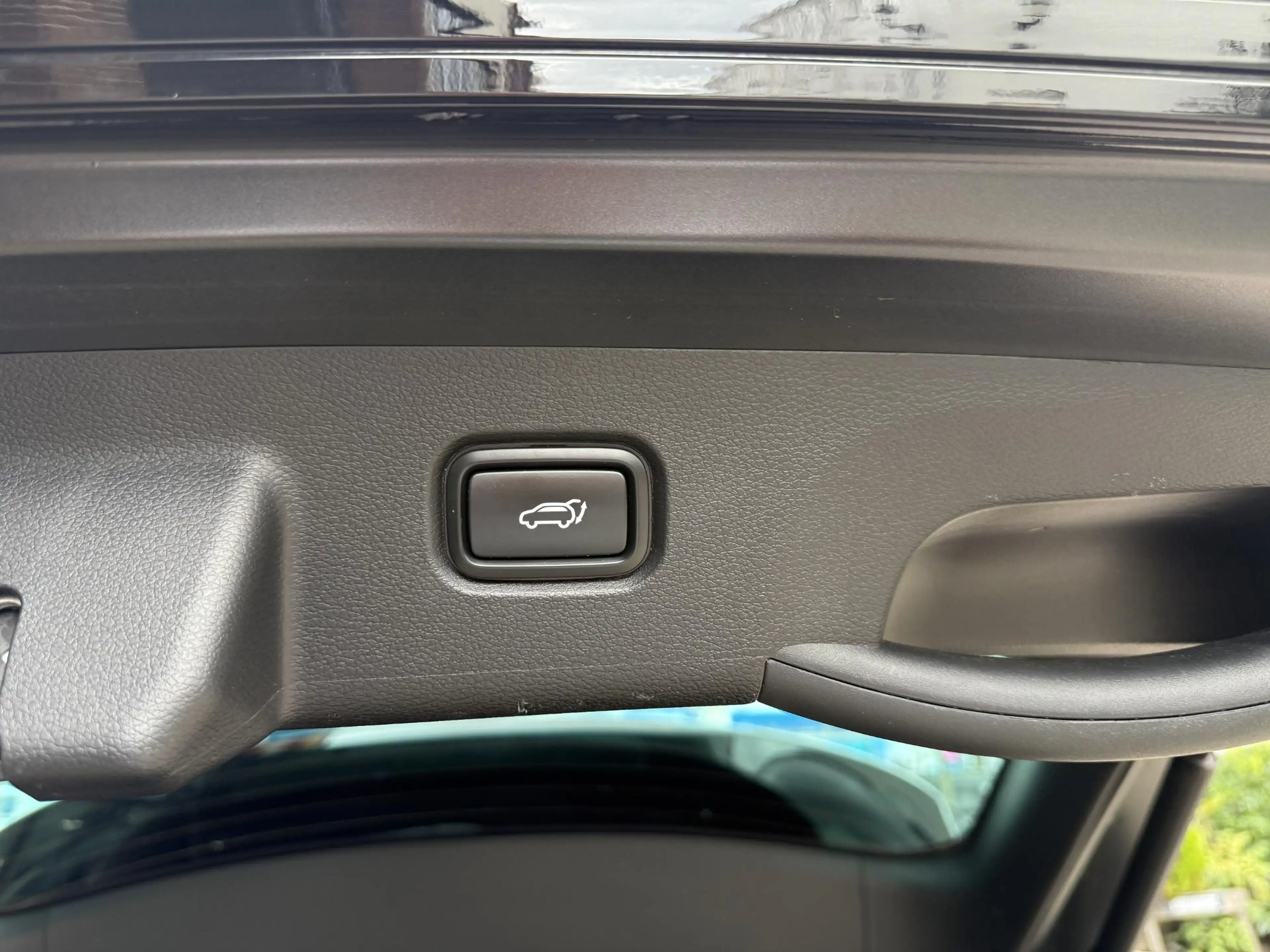 Kia Sportage 1.6 T-GDi Plug-in Hybrid AWD GT-Line — photo 26