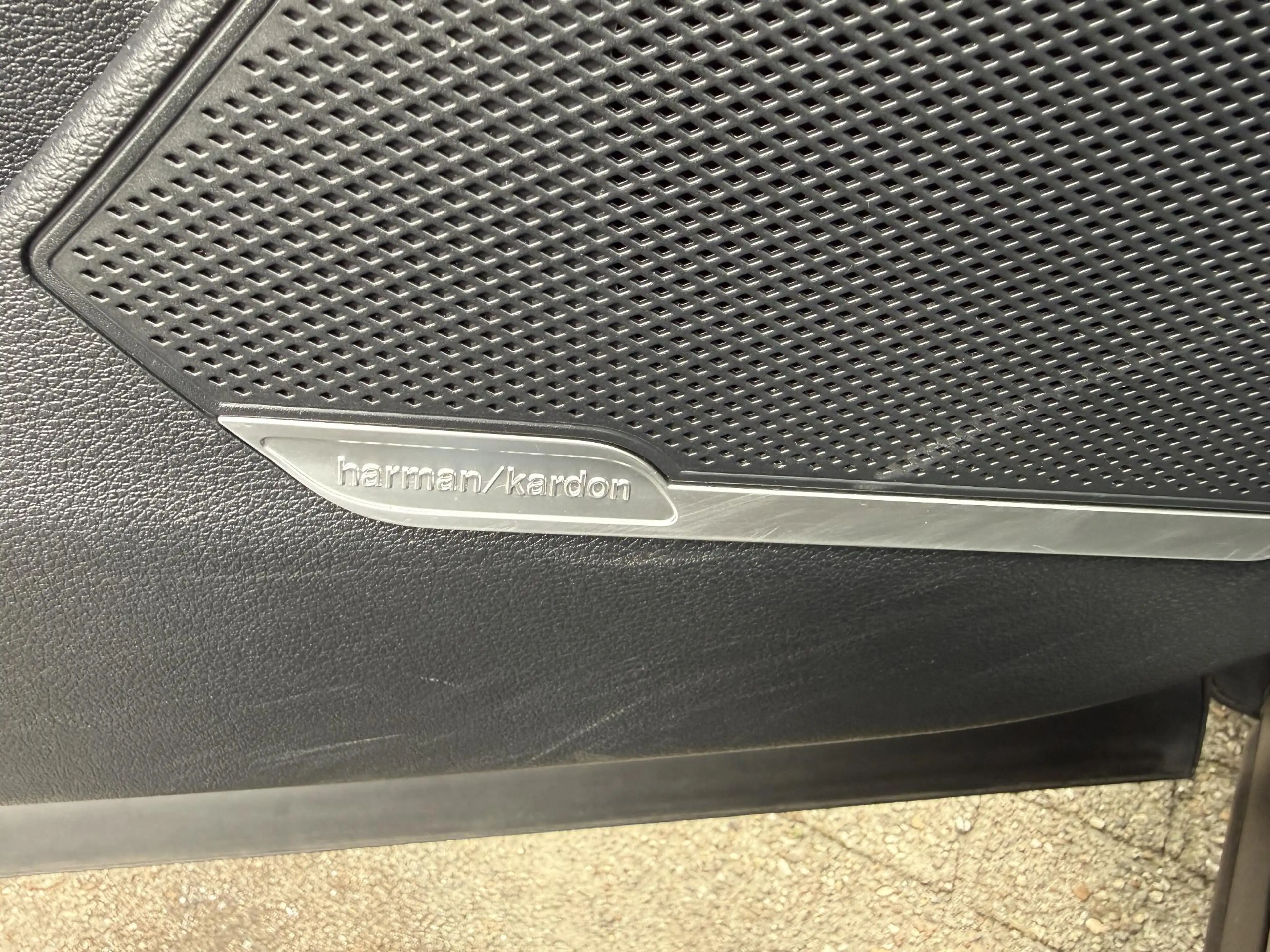 Kia Sportage 1.6 T-GDi Plug-in Hybrid AWD GT-Line — photo 20