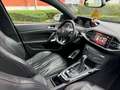 Peugeot 308 308 2.0 BlueHDi GT Bleu - thumbnail 13