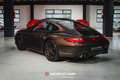 Porsche 997 .2 Carrera 4S Coupe PDK - 1st paint Brun - thumbnail 9