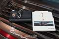 Porsche 997 .2 Carrera 4S Coupe PDK - 1st paint Brun - thumbnail 23