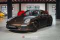 Porsche 997 .2 Carrera 4S Coupe PDK - 1st paint Brun - thumbnail 2