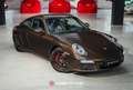 Porsche 997 .2 Carrera 4S Coupe PDK - 1st paint Brun - thumbnail 4