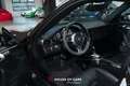 Porsche 997 .2 Carrera 4S Coupe PDK - 1st paint Brun - thumbnail 14