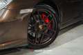 Porsche 997 .2 Carrera 4S Coupe PDK - 1st paint Brun - thumbnail 11