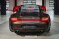 Porsche 997 .2 Carrera 4S Coupe PDK - 1st paint Brun - thumbnail 8