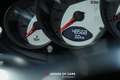 Porsche 997 .2 Carrera 4S Coupe PDK - 1st paint Brun - thumbnail 22