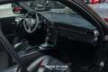 Porsche 997 .2 Carrera 4S Coupe PDK - 1st paint Brun - thumbnail 16