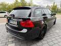 BMW 330 330i xDrive Touring Aut. Schwarz - thumbnail 5