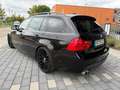BMW 330 330i xDrive Touring Aut. Schwarz - thumbnail 7