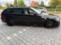 BMW 330 330i xDrive Touring Aut. Schwarz - thumbnail 4