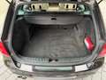 BMW 330 330i xDrive Touring Aut. Schwarz - thumbnail 9